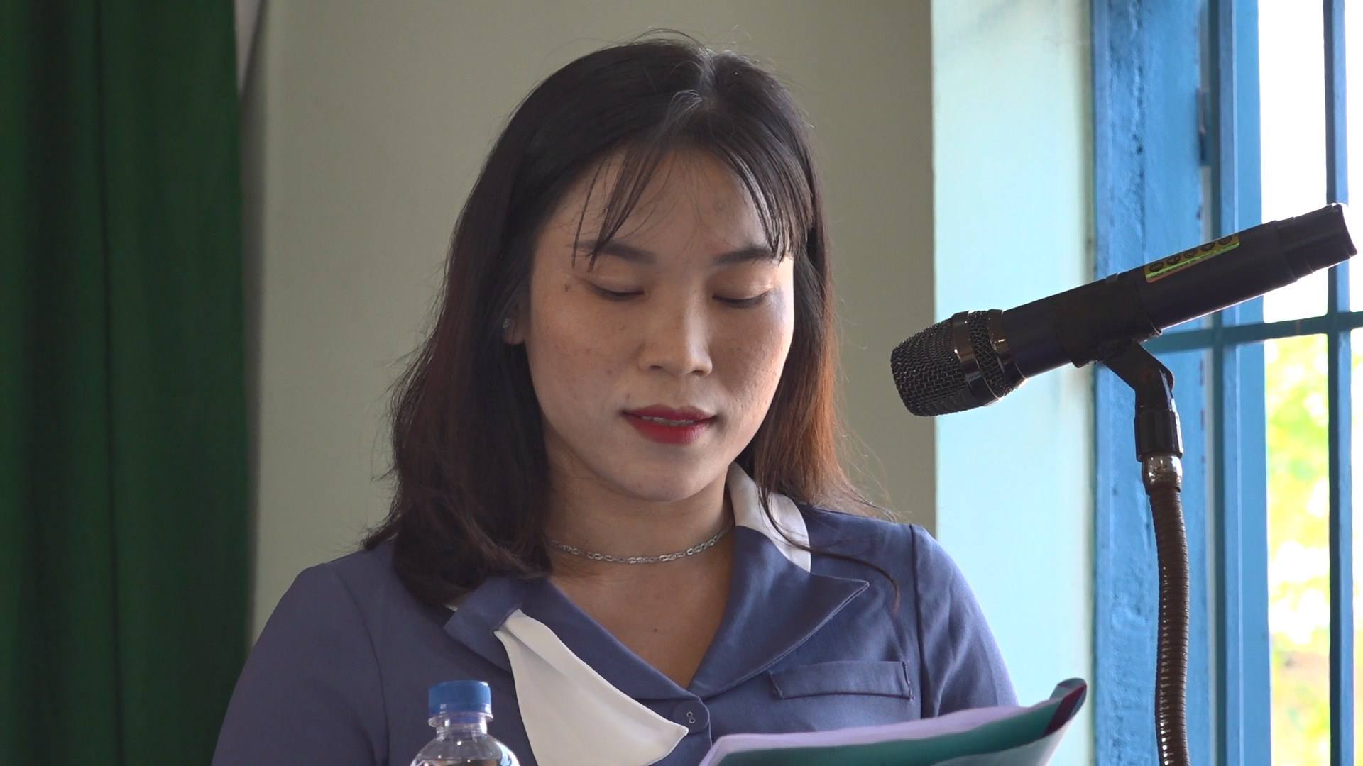 anh tin bai